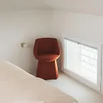 Casa Da Fe *