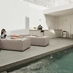 בית נופש Casa Da Fe