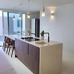 Casa Da Fe *