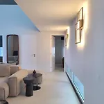 Casa Da Fe