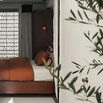 Casa Da Fe 別荘 *