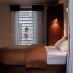 別荘 Casa Da Fe ラゴア