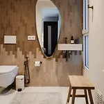 Casa Da Fe *