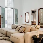 別荘 Casa Da Fe *