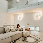 Casa Da Fe *