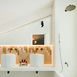Casa Da Fe