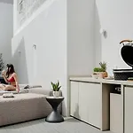 Casa Da Fe 別荘 *
