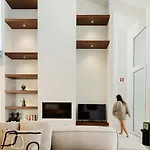 Casa Da Fe *