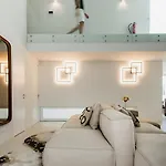 Casa Da Fe * ラゴア
