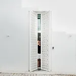 Casa Da Fe ラゴア