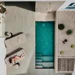 Casa Da Fe * ラゴア