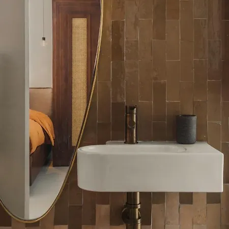 Casa Da Fé Hébergement de vacances *