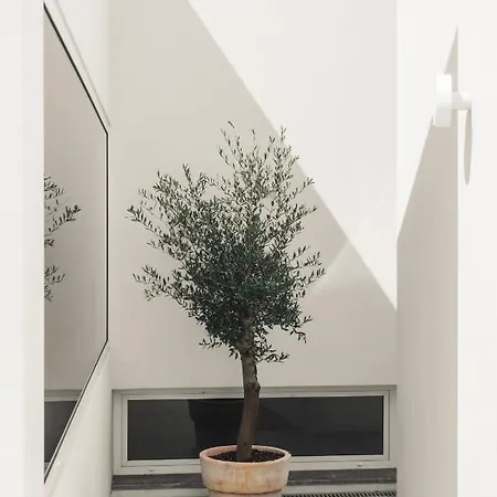 Casa Da Fé Hébergement de vacances