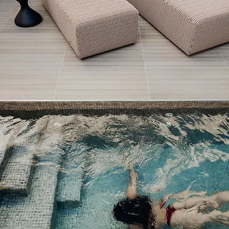 Hébergement de vacances Casa Da Fé