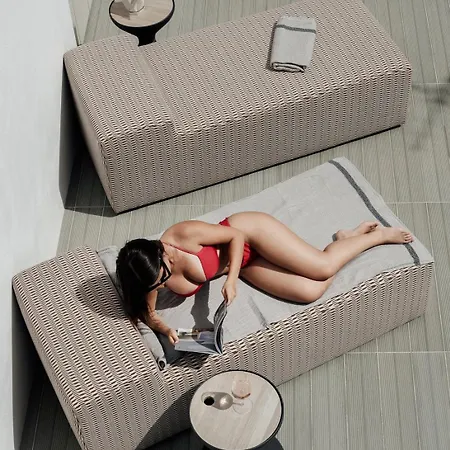 Casa Da Fé Hébergement de vacances *