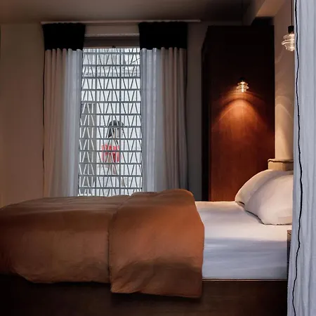 Hébergement de vacances Casa Da Fé Lagoa (Algarve)