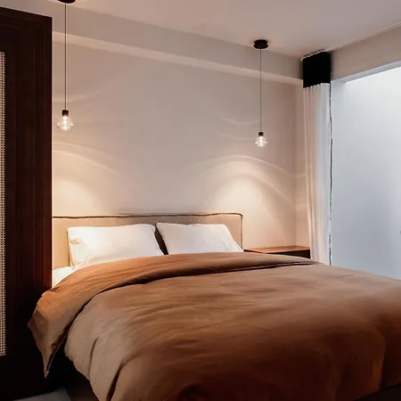 Casa Da Fé * Lagoa (Algarve)