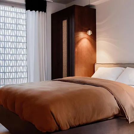 Casa Da Fé Hébergement de vacances