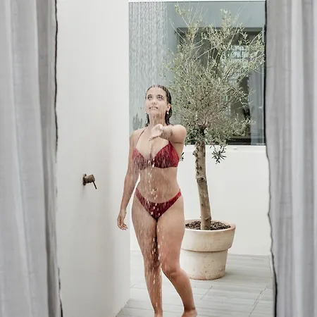 Semesterbostad Casa Da Fe Lagoa (Algarve)