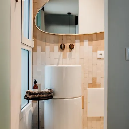 Casa Da Fé * Lagoa (Algarve)