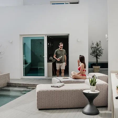 Casa Da Fé Lagoa (Algarve)