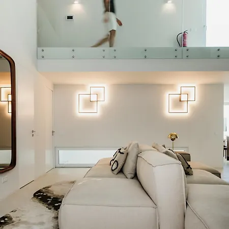 Casa Da Fé * Lagoa (Algarve)