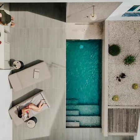 Casa Da Fé * Lagoa (Algarve)