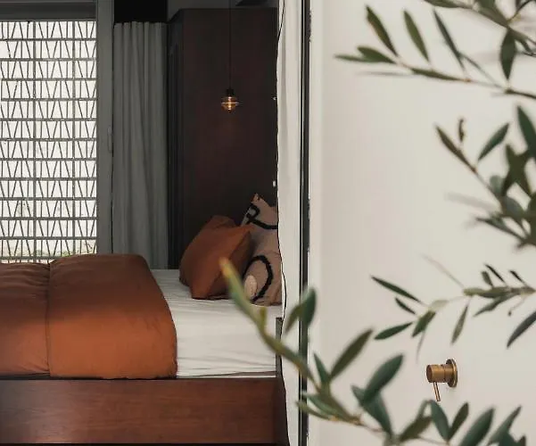 Casa Da Fé Сasa de vacaciones *