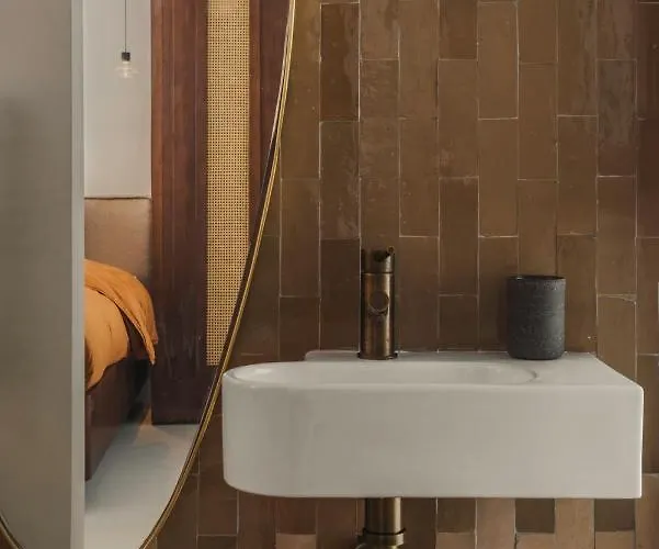 Casa Da Fé Сasa de vacaciones *