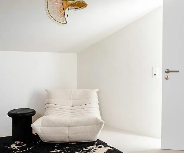 Сasa de vacaciones Casa Da Fé Lagoa (Algarve)