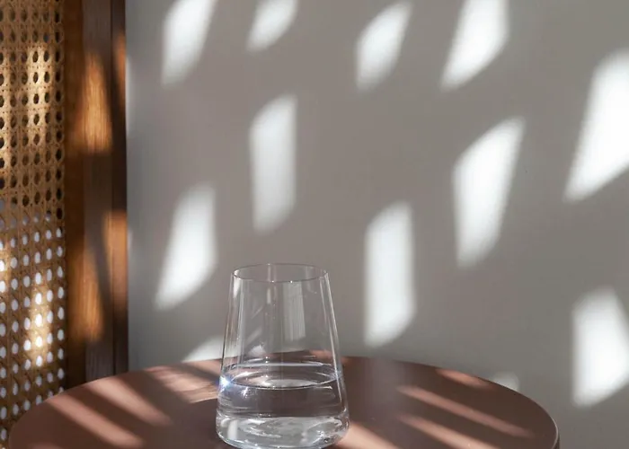 Сasa de vacaciones Casa Da Fé