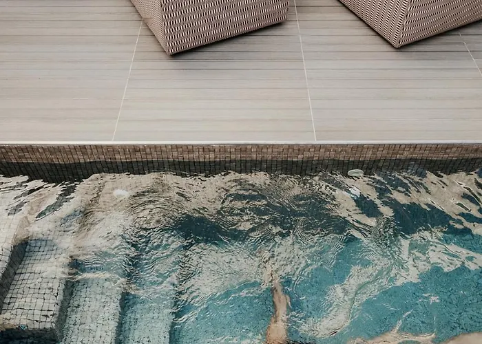 Сasa de vacaciones Casa Da Fé