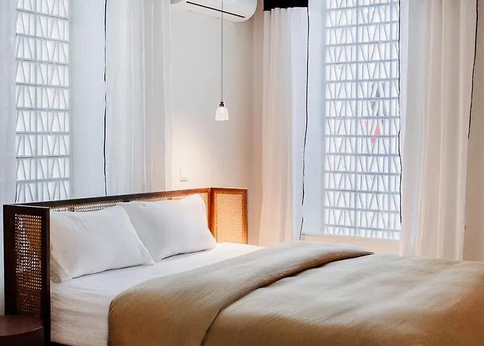 Сasa de vacaciones Casa Da Fé *