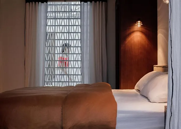 Сasa de vacaciones Casa Da Fé Lagoa (Algarve)