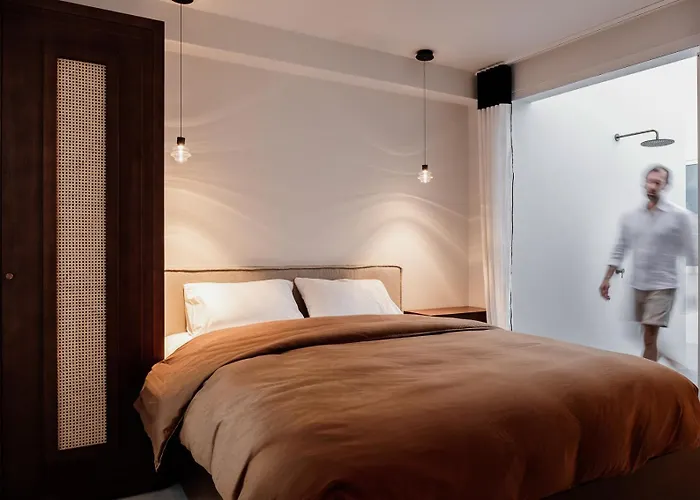 Casa Da Fé * Lagoa (Algarve)