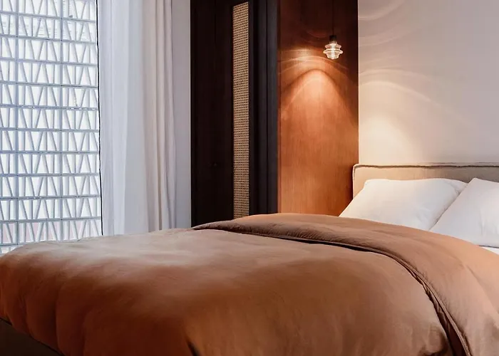 Casa Da Fé Сasa de vacaciones