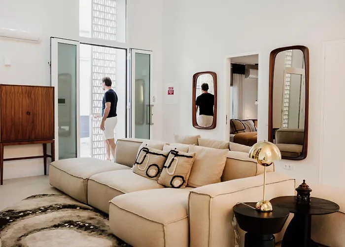 Casa Da Fé Сasa de vacaciones *