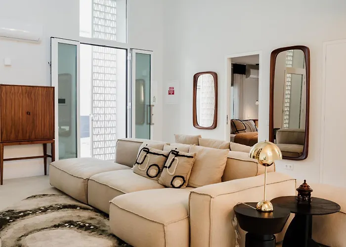 Сasa de vacaciones Casa Da Fé *