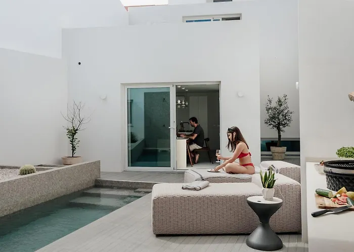 Сasa de vacaciones Casa Da Fé