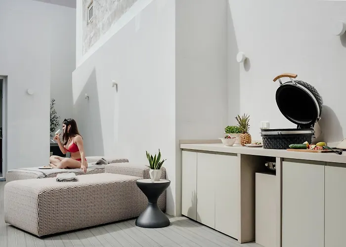 Casa Da Fé Сasa de vacaciones *