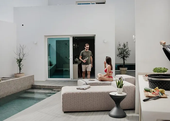 Casa Da Fé Lagoa (Algarve)