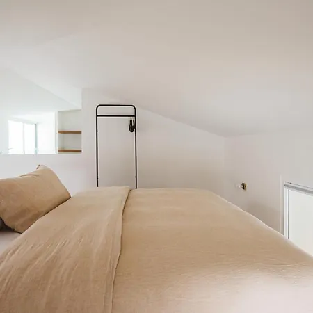 Tatil Evi Casa Da Fe Lagoa (Algarve)