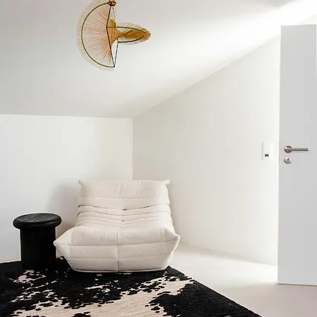 Tatil Evi Casa Da Fe Lagoa (Algarve)