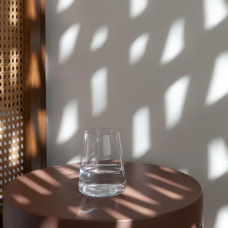 Tatil Evi Casa Da Fe