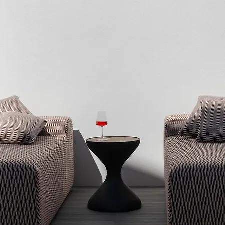 Casa Da Fe Tatil Evi *