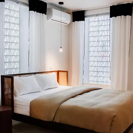 Tatil Evi Casa Da Fe *