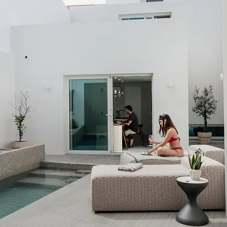 Tatil Evi Casa Da Fe